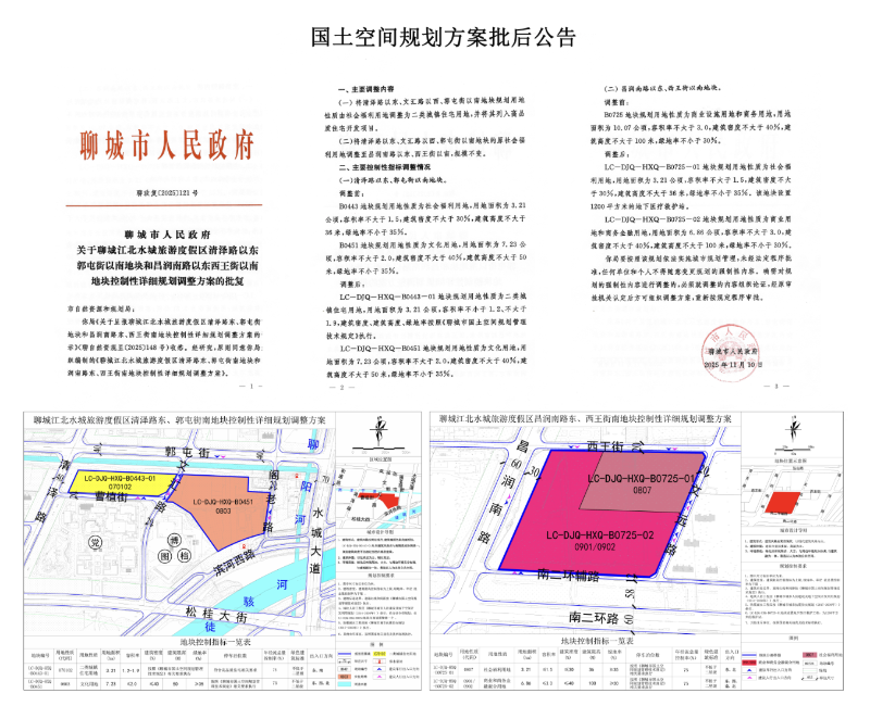 截屏2025-11-27 16.53.24_$1764233625635023057.png 截屏2025-11-27 16.53.24.png